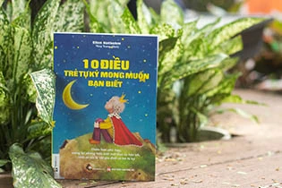 Video 2: Hướng dẫn….
