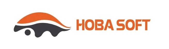 KHOÁ HỌC HOBASOFT